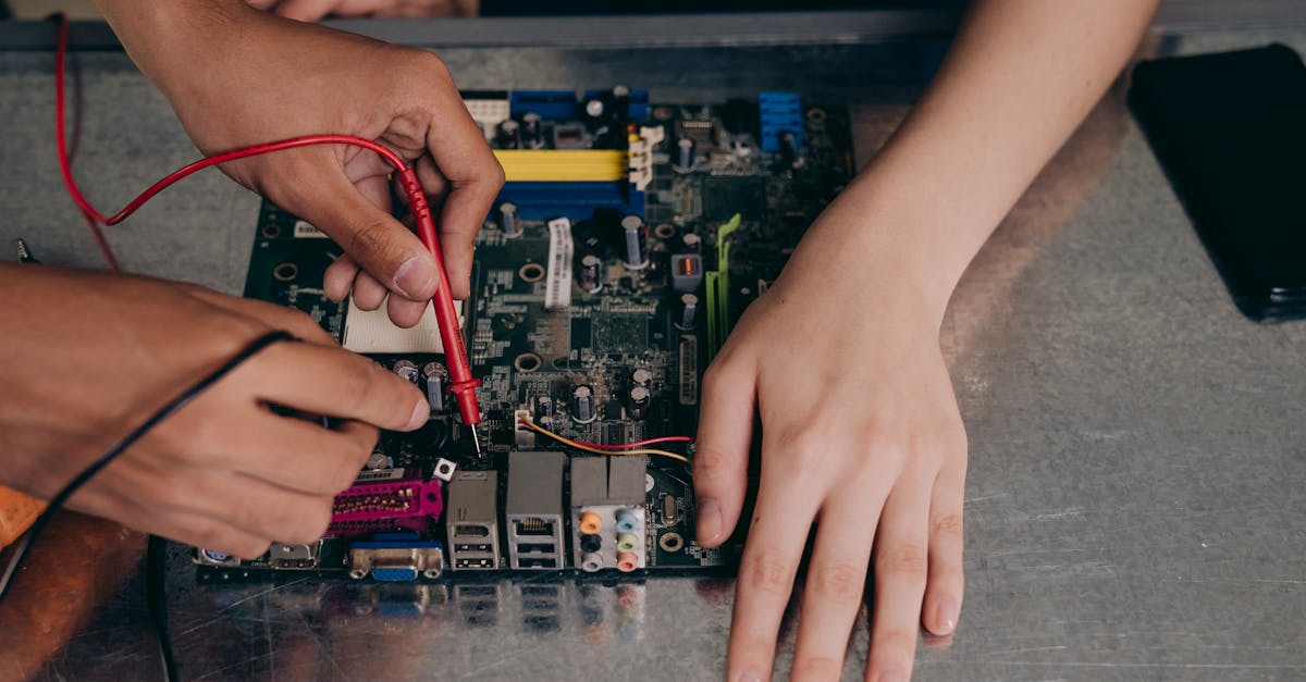 découvrez nos services de récupération de données pour récupérer vos fichiers perdus ou corrompus. que ce soit pour un disque dur, une clé usb ou un appareil mobile, notre équipe d'experts assure une restauration sécurisée et efficace. ne laissez pas la perte de données compromettre votre travail, contactez-nous dès maintenant pour une évaluation gratuite.