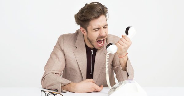 Réseaux : comprendre les bases des technologies de communication moderne