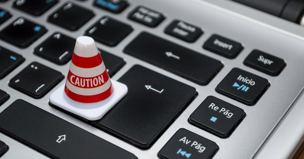 découvrez les meilleures pratiques et réglementations en matière de protection des données pour garantir la confidentialité et la sécurité de vos informations sensibles. restez informé et conforme avec nos conseils sur la protection des données.