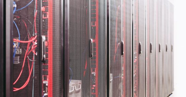 Services cloud : comment choisir la meilleure solution pour votre entreprise
