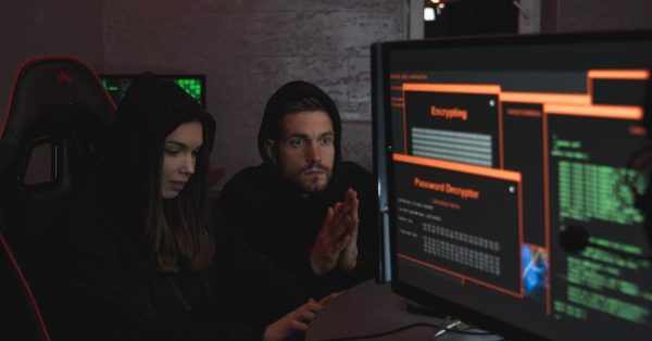 Systèmes informatiques : comprendre leur fonctionnement et leur impact sur nos vies