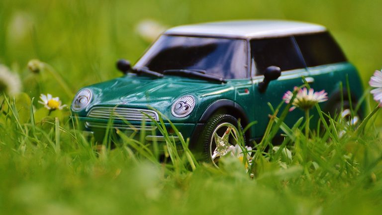 Un mini-pc ultra-performant à prix imbattable sur AliExpress : 32 Go de RAM, 1 To de SSD et un processeur Intel Core i9