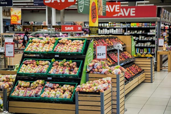 Un tout nouveau magasin de high-tech et d’équipements informatiques s’apprête à ouvrir ses portes à Cherbourg-en-Cotentin