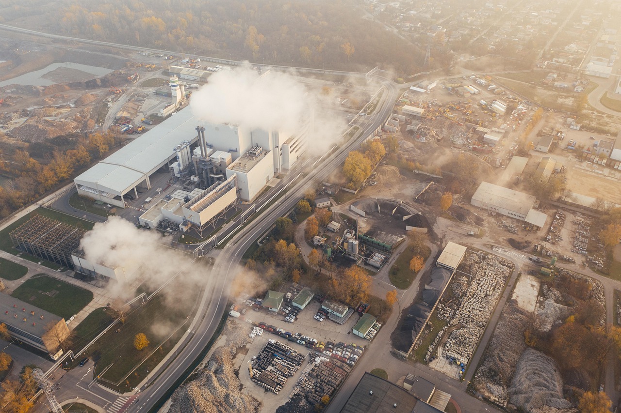 découvrez les causes et conséquences des pannes mondiales. analyse des impacts sur les réseaux, les entreprises et la vie quotidienne. restez informé sur les solutions et les préventives pour éviter de futures interruptions.