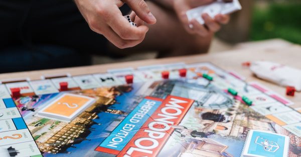 Versionnage : comprendre les enjeux et les meilleures pratiques