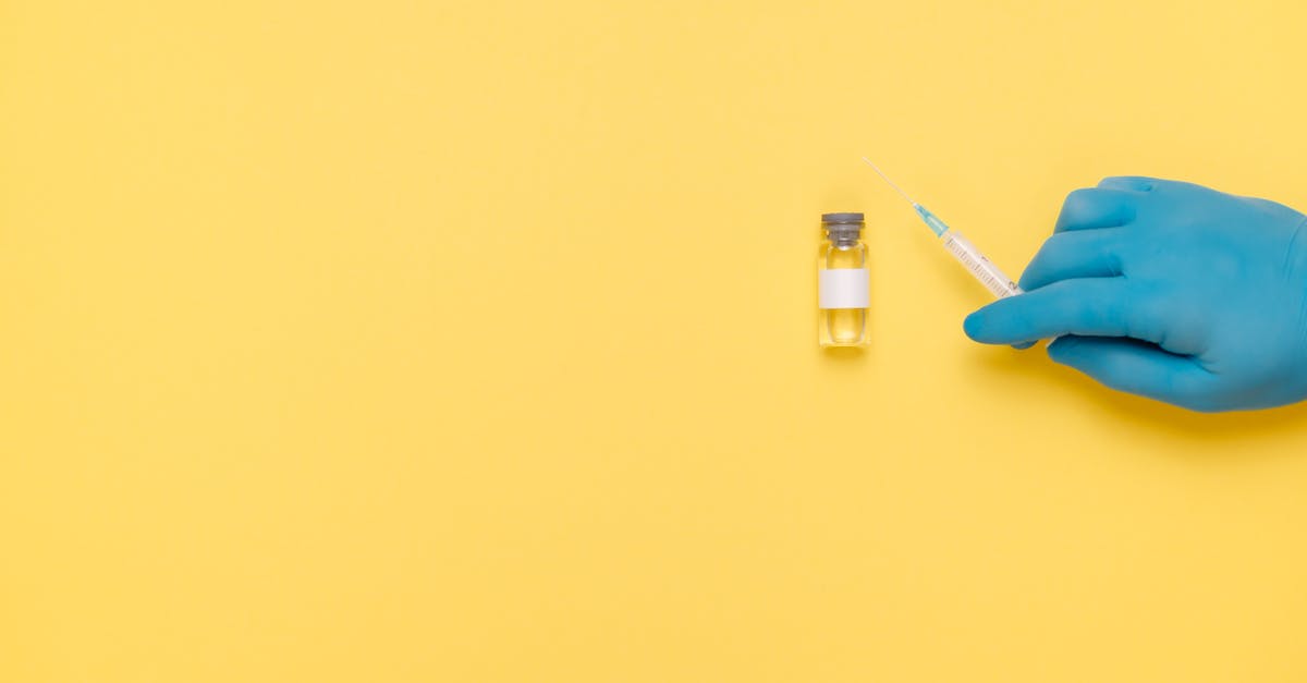 découvrez les meilleurs antivirus pour protéger votre ordinateur contre les virus, malwares et menaces en ligne. protégez vos données et naviguez en toute sécurité grâce à nos conseils et comparisons.