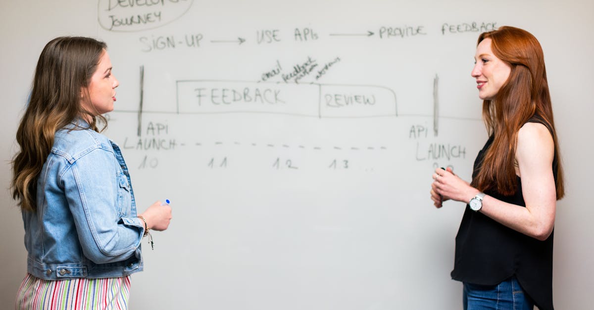 découvrez notre api puissante et flexible qui facilite l'intégration de vos applications. accédez à des fonctionnalités avancées, des données en temps réel et une documentation complète pour optimiser vos projets dès aujourd'hui.