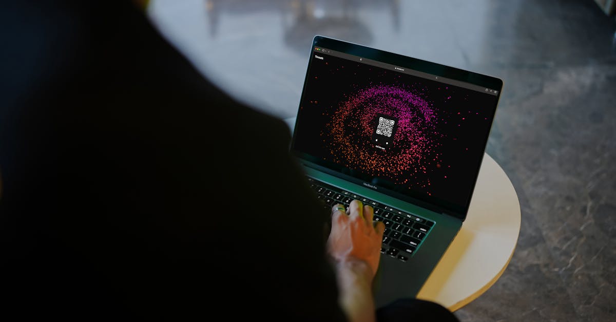 découvrez comment garantir la sécurité de vos applications grâce à des pratiques et outils modernes en matière de sécurisation. protégez vos données, renforcez vos défenses et prévenez les cyberattaques avec notre expertise en sécurité des applications.