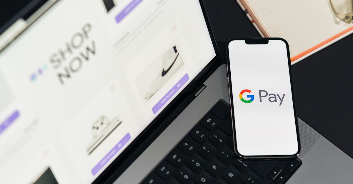 découvrez comment renforcer la sécurité de vos applications grâce à des stratégies et outils efficaces. protégez vos données et empêchez les attaques en intégrant des méthodes avancées de sécurité des applications dans votre développement.