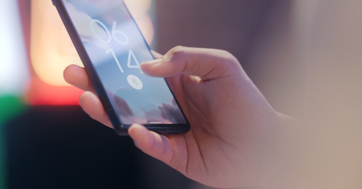découvrez l'importance de la sécurité des applications, des meilleures pratiques et des stratégies pour protéger vos logiciels contre les vulnérabilités. protégez vos données et renforcez la confiance de vos utilisateurs grâce à une sécurité accrue dès le développement.