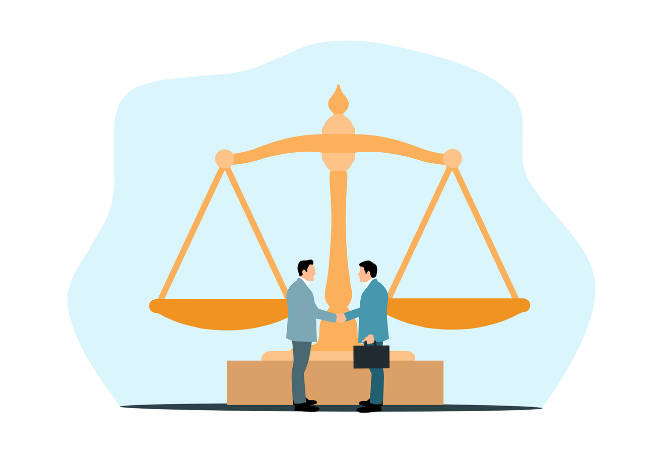 découvrez notre service de consulting expert qui vous accompagne dans l'optimisation de votre stratégie d'entreprise, l'amélioration de vos performances et la résolution de vos défis professionnels. ensemble, atteignez vos objectifs et propulsez votre activité vers le succès.