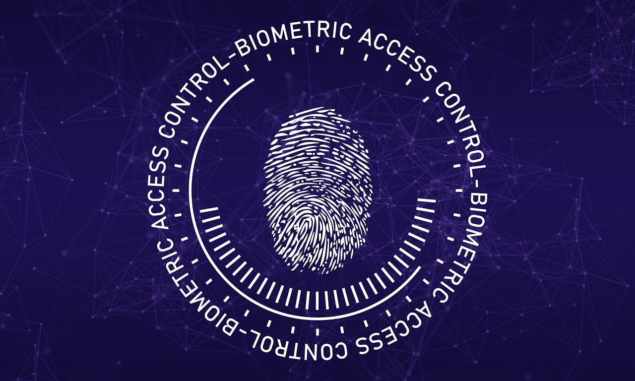 découvrez les dernières tendances et meilleures pratiques en cybersécurité. protégez vos données et vos systèmes contre les menaces en ligne grâce à des conseils d'experts sur la sécurité informatique.