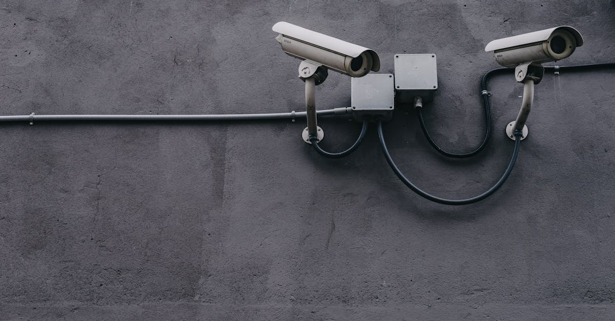 découvrez l'importance de la protection des données et les meilleures pratiques pour sécuriser vos informations personnelles et professionnelles. apprenez comment rester conforme aux réglementations et renforcer la confiance de vos clients grâce à des mesures de sécurité efficaces.