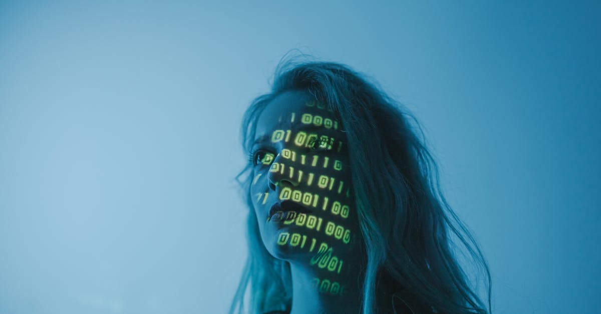 découvrez l'importance de la protection des données et les meilleures pratiques pour sécuriser vos informations sensibles. protégez votre vie privée avec des solutions efficaces et conformes aux réglementations en vigueur.