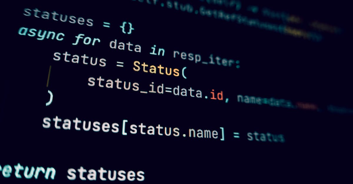 découvrez les techniques essentielles de débogage pour identifier et résoudre efficacement les erreurs dans votre code. améliorez vos compétences en programmation grâce à nos conseils pratiques et outils recommandés.