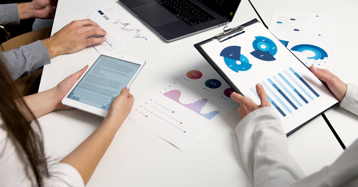 découvrez les tendances émergentes qui façonnent l'avenir dans divers domaines, allant de la technologie aux modes de consommation, et restez à la pointe de l'innovation.