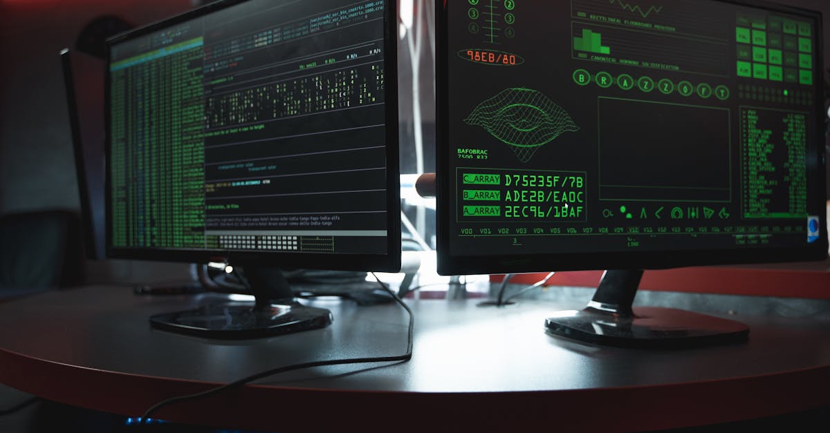 découvrez comment un pare-feu protège votre réseau des menaces en ligne, optimise votre sécurité informatique et préserve la confidentialité de vos données. apprenez tout sur les fonctionnalités et avantages d'un firewall efficace.