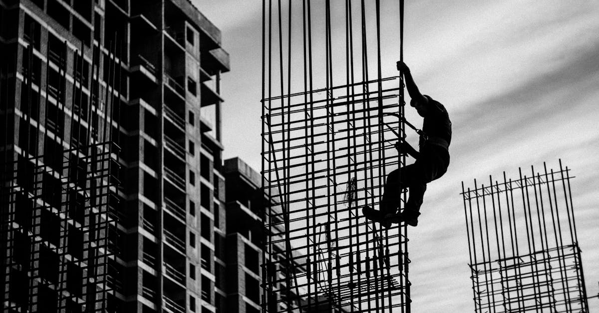 découvrez les frameworks incontournables qui transforment le développement web et logiciel. apprenez comment ces outils peuvent optimiser votre productivité et améliorer la qualité de vos projets. que vous soyez débutant ou expert, explorez les meilleures pratiques et les tendances actuelles du monde des frameworks.