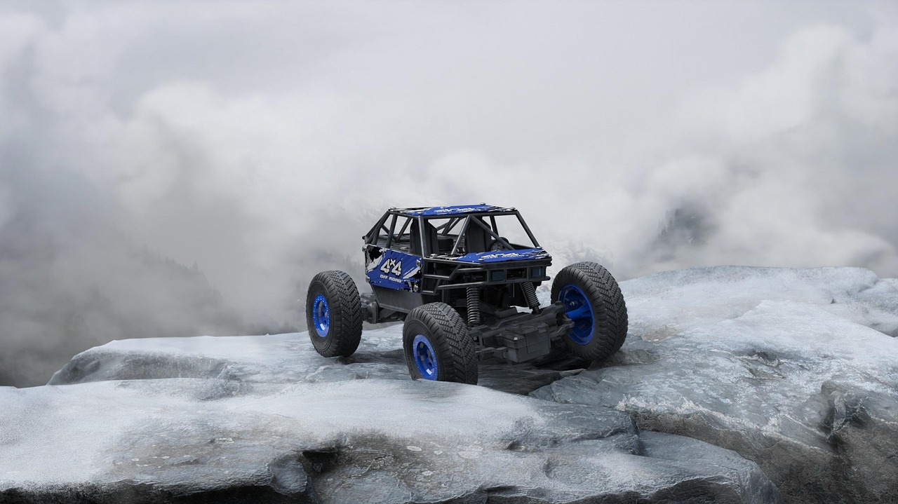 Les incontournables du CES 2025 : innovations et tendances marquantes du salon mondial de la technologie