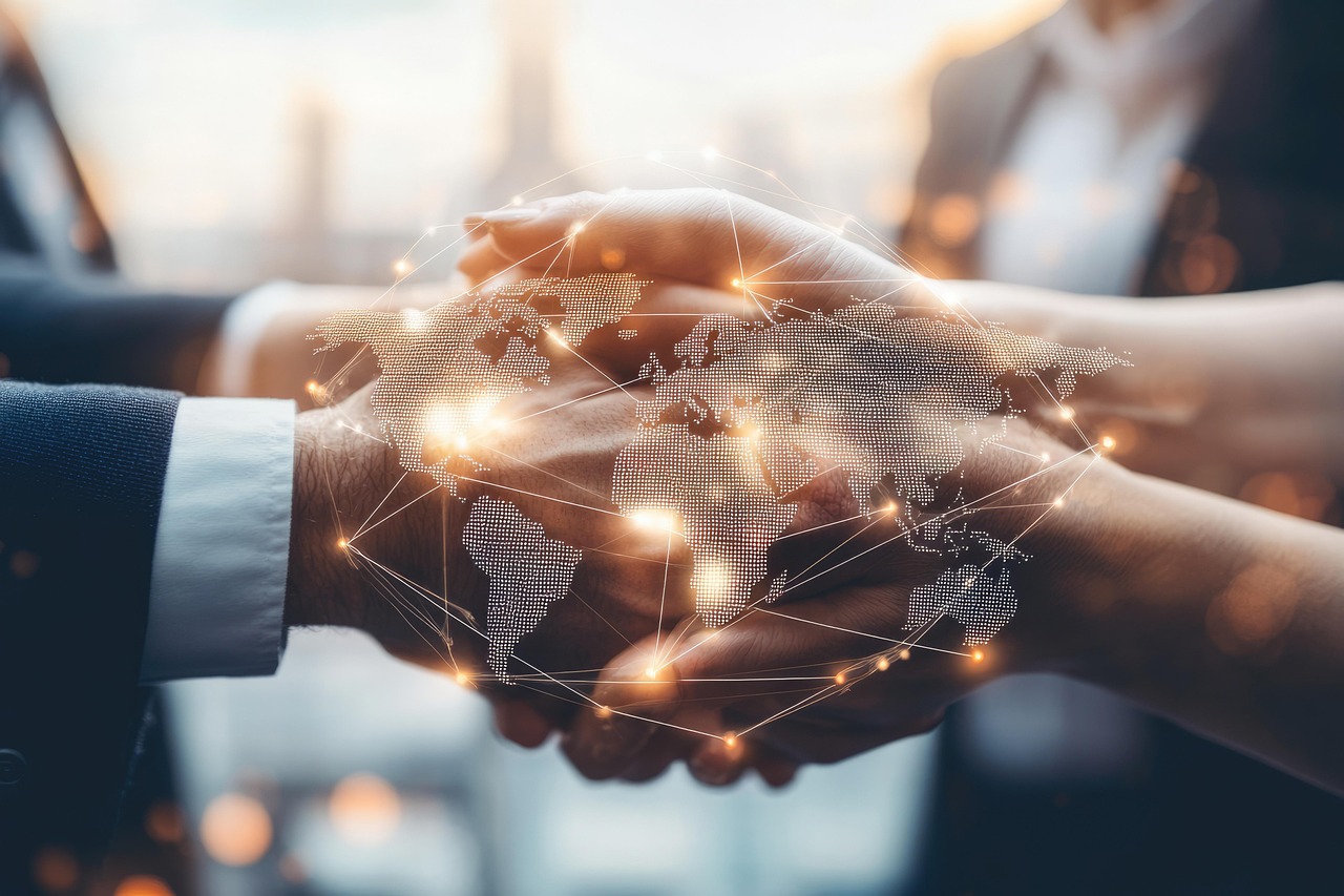 découvrez les causes et les implications d'une panne mondiale dans notre article détaillé. comprenez comment une simple défaillance technique peut affecter des millions de personnes et des entreprises à travers le monde.