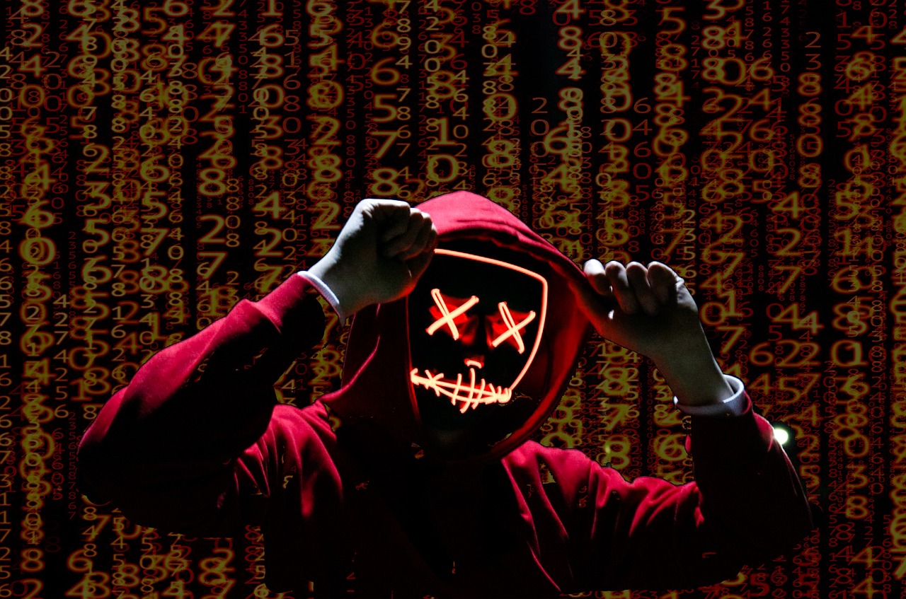 découvrez l'univers fascinant des hackers, leur impact sur la cybersécurité et la technologie, ainsi que les différentes motivations qui les poussent à s'engager dans des activités en ligne, qu'elles soient éthiques ou malveillantes.