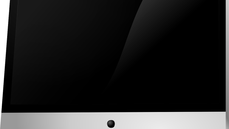 le moniteur pc gamer msi &agrave; moins de 180 euros &eacute;crase la concurrence on&eacute;reuse