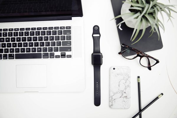 les 40 gadgets essentiels à ne pas manquer : nos favoris pour le début de l’année 2024