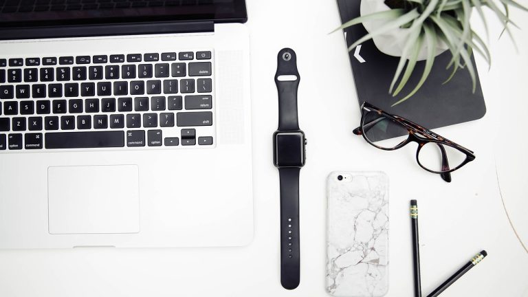 les 40 gadgets essentiels &agrave; ne pas manquer : nos favoris pour le d&eacute;but de l&rsquo;ann&eacute;e 2024