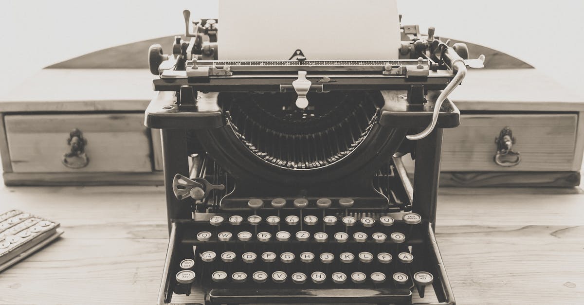 découvrez l'univers des claviers mécaniques : performance, confort et personnalisation au rendez-vous. idéal pour les gamers et les professionnels, trouvez le clavier qui boostera votre expérience de frappe.