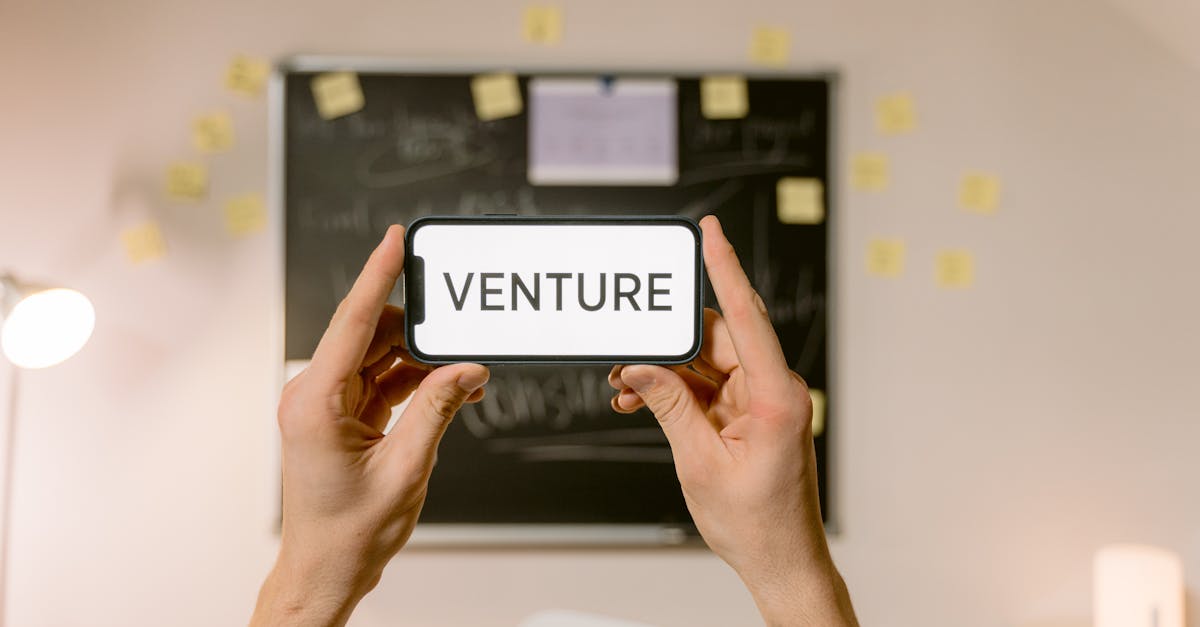 découvrez les dernières tendances en développement mobile, y compris les frameworks populaires, les meilleures pratiques et des astuces pour créer des applications performantes et intuitives. transformez vos idées en solutions mobiles innovantes et accessibles avec nos conseils d'experts.
