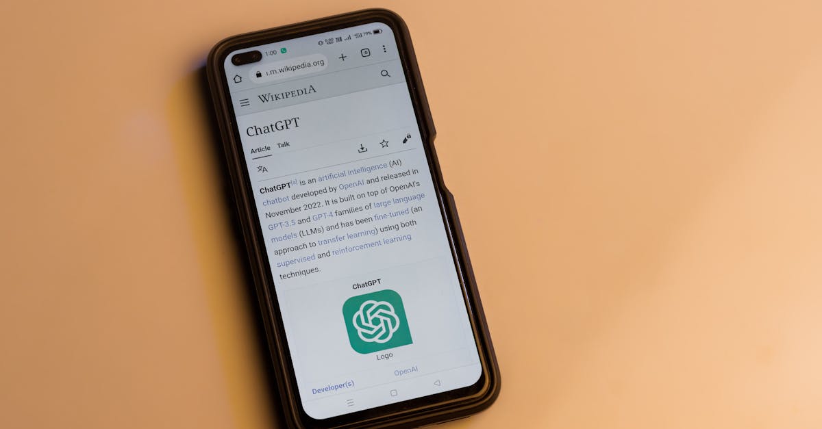découvrez l'univers du développement mobile, des techniques modernes aux meilleures pratiques pour créer des applications performantes sur ios et android. obtenez des conseils, des astuces et des tendances pour booster vos compétences en développement d'applications mobiles.