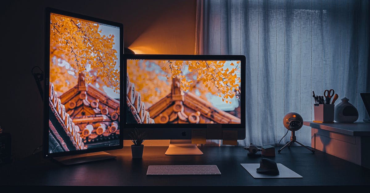 découvrez notre sélection de moniteurs de haute qualité, adaptés à tous vos besoins : du gaming à la bureautique. profitez d'images éclatantes et d'une expérience visuelle immersive grâce à nos écrans dernier cri. trouvez le moniteur parfait pour votre configuration dès aujourd'hui!