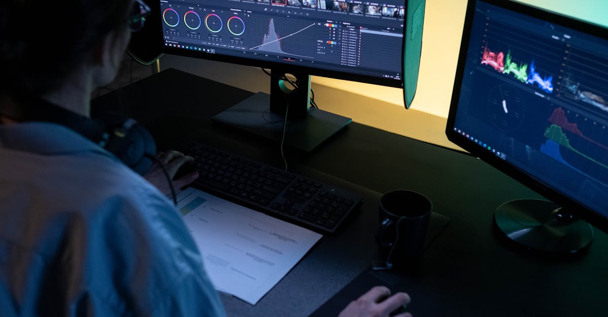 découvrez notre large sélection de moniteurs adaptés à tous vos besoins, que ce soit pour le travail, le jeu ou le divertissement. profitez d'images haute résolution et de performances exceptionnelles pour améliorer votre expérience visuelle.