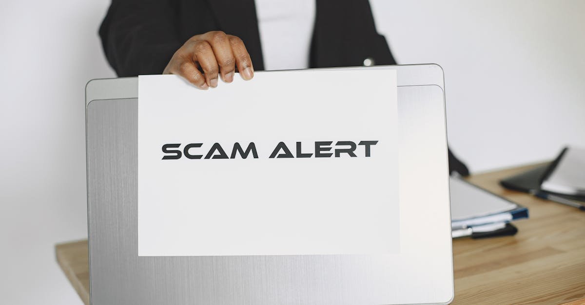 découvrez ce qu'est le phishing, ses techniques les plus courantes, et apprenez à protéger vos informations personnelles contre cette menace en ligne croissante.
