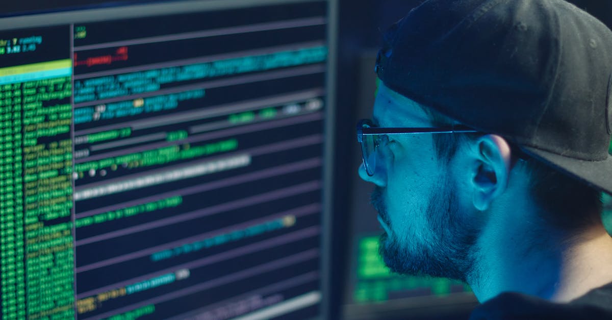 découvrez ce qu'est le phishing, ses méthodes courantes et comment protéger vos informations personnelles contre les tentatives d'escroquerie en ligne. restez informé et sécurisé sur internet.