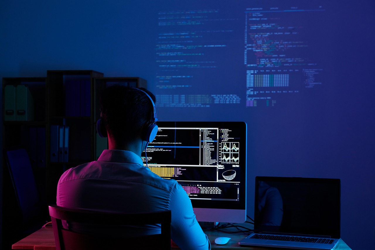 découvrez les dernières tendances et outils d'analyse de logiciels pour optimiser vos projets. améliorez la qualité de votre code et boostez la productivité de votre équipe grâce à des méthodes d'analyse approfondies.