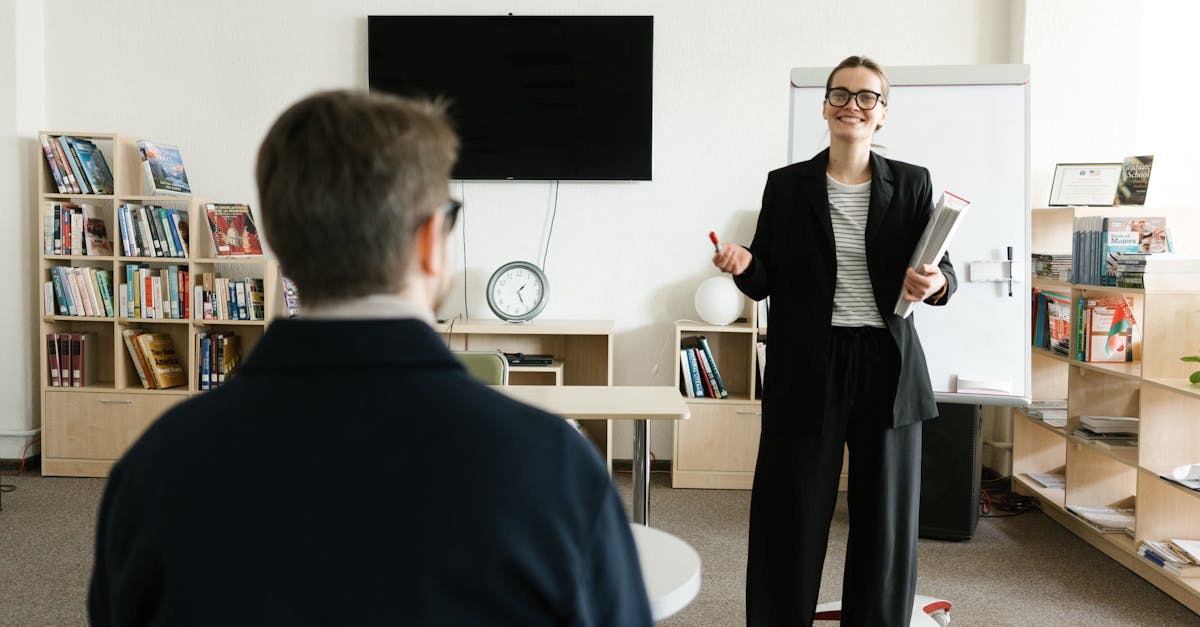 découvrez nos solutions d'optimisation système pour améliorer les performances de vos appareils. profitez d'une expérience utilisateur fluide et efficace grâce à des techniques avancées d'optimisation adaptées à vos besoins.