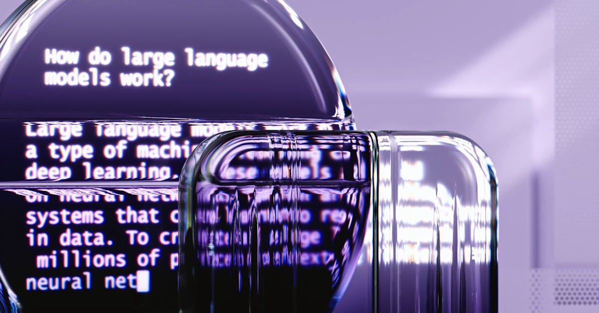 découvrez des techniques avancées d'optimisation des systèmes pour améliorer les performances, réduire les coûts et maximiser l'efficacité de vos processus. boostez votre infrastructure avec des solutions innovantes.