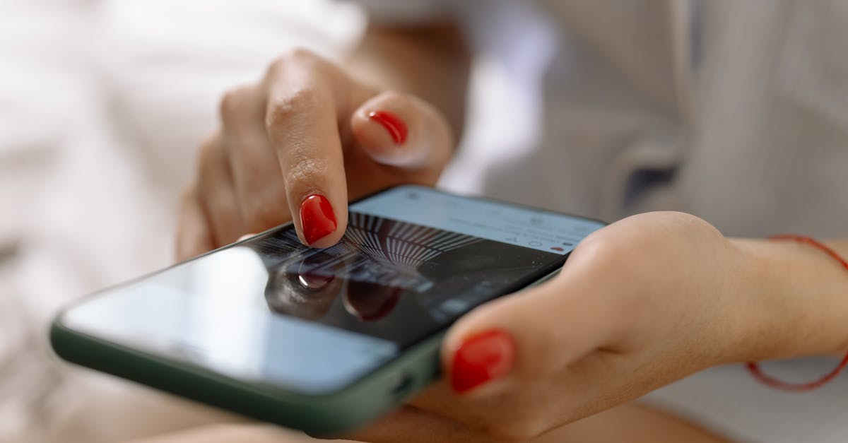 découvrez l'importance des interfaces utilisateur dans la conception numérique. apprenez comment des interfaces bien conçues améliorent l'expérience utilisateur, augmentent l'engagement et rendent les applications plus intuitives et accessibles.