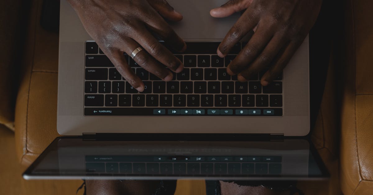 découvrez comment les interfaces utilisateurs transforment l'expérience numérique grâce à des designs intuitifs et interactifs. apprenez les meilleures pratiques et tendances actuelles pour créer des interfaces engageantes et adaptées aux besoins des utilisateurs.