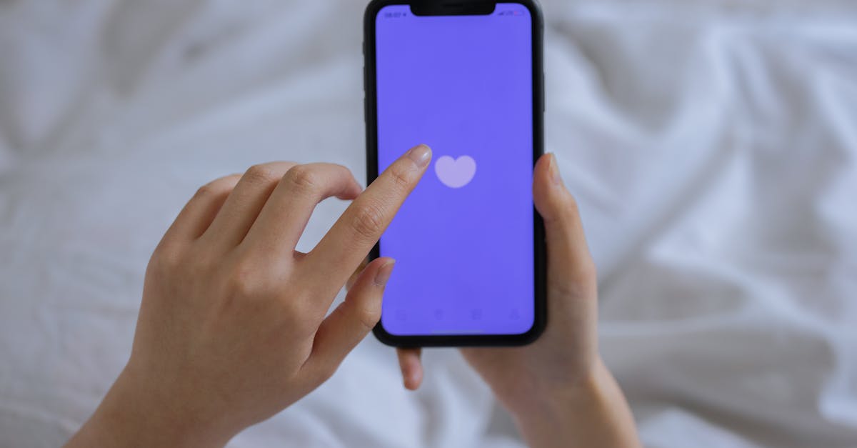 découvrez l'univers des interfaces utilisateur, où esthétisme et fonctionnalité se rencontrent pour offrir une expérience immersive et intuitive. apprenez comment optimiser vos interfaces pour captivater et engager vos utilisateurs.