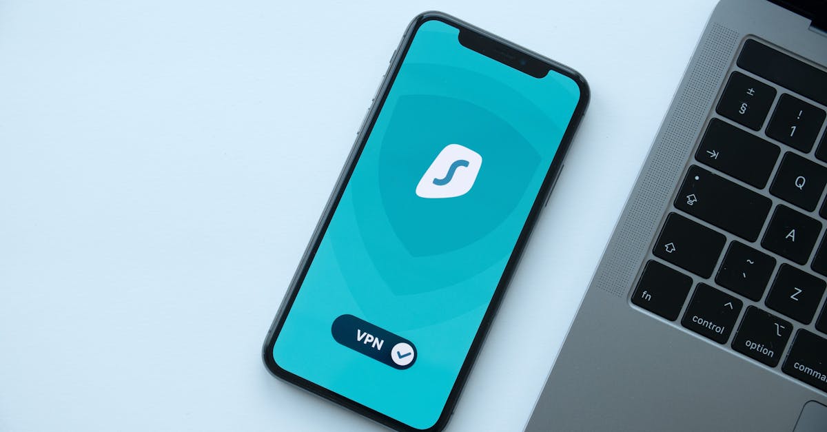 découvrez notre guide complet sur les vpn : comment ils fonctionnent, leurs avantages pour protéger votre vie privée en ligne, et les meilleurs fournisseurs à considérer pour sécuriser votre connexion internet.