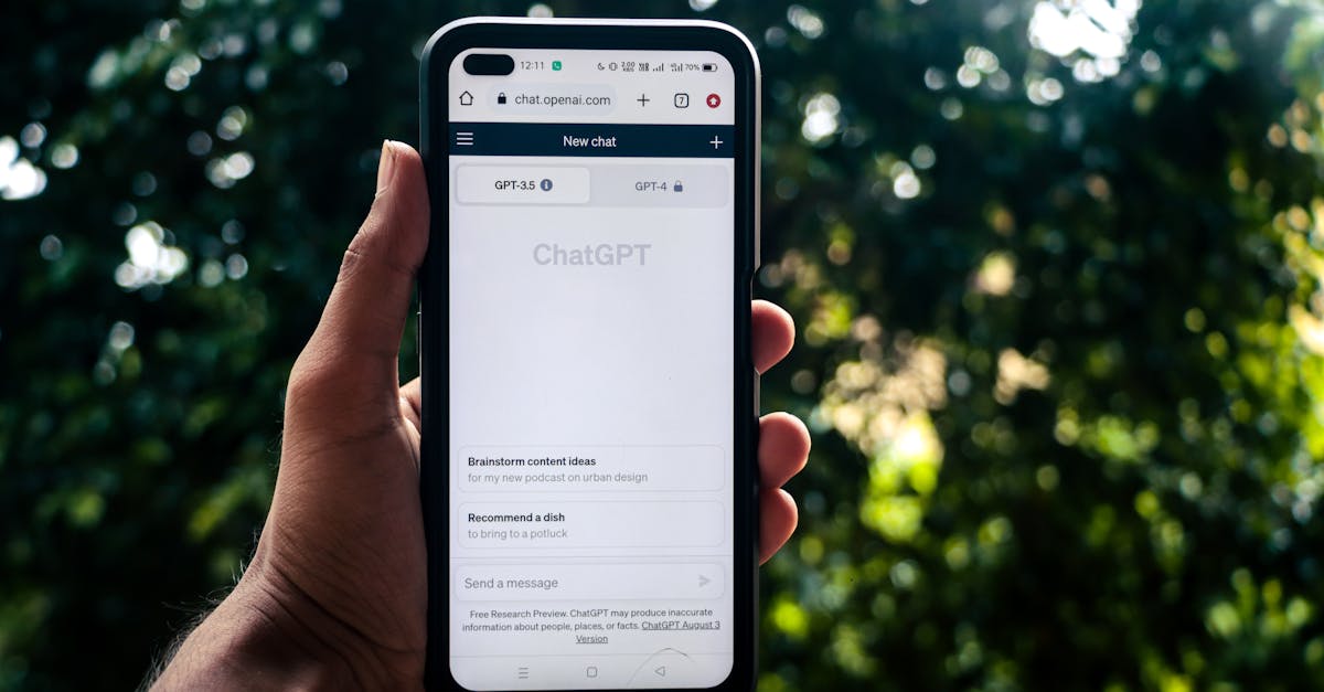 découvrez le monde fascinant des applications web, unissant innovation et simplicité pour transformer votre expérience numérique. apprenez comment ces outils interactifs facilitent la vie quotidienne et optimisent les processus métiers. plongez dans les tendances, les nouveautés et les meilleures pratiques pour maximiser l'efficacité de votre présence en ligne.