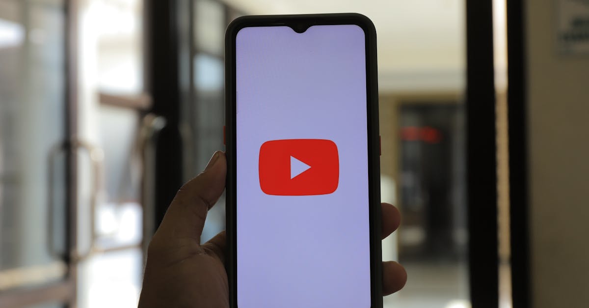 découvrez les avantages des web applications : flexibilité, accessibilité et fonctionnalité. transformez votre expérience numérique avec des solutions sur mesure, adaptées à vos besoins.