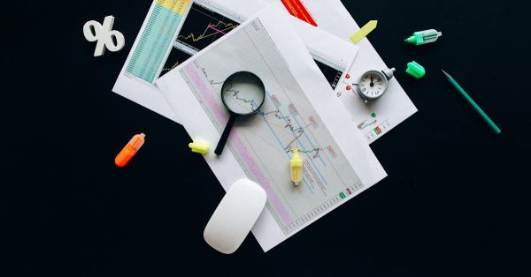 Analyse de données : les outils indispensables pour optimiser vos résultats