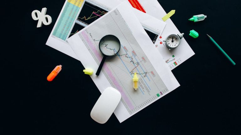 découvrez les meilleurs outils d'analyse de données pour optimiser vos décisions stratégiques. explorez des solutions puissantes et faciles à utiliser, adaptées à tous les besoins d'analyse, que ce soit pour des entreprises ou des particuliers.