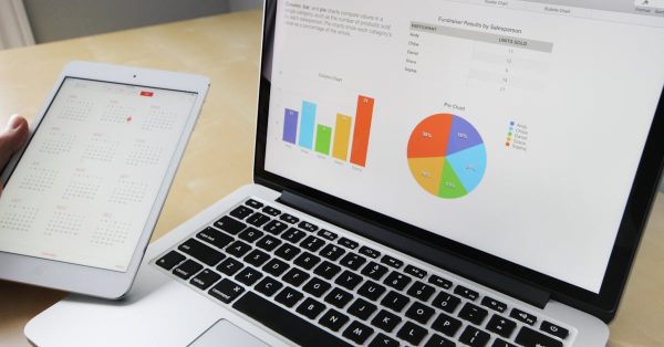 Big Data : comprendre les enjeux et les opportunités pour les entreprises
