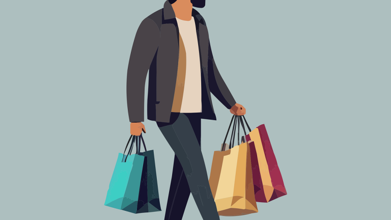 Boulanger d&eacute;stocke : d&eacute;couvrez des remises exceptionnelles sur le mat&eacute;riel informatique