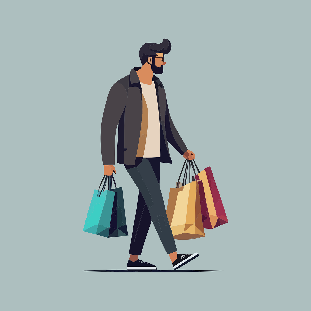 découvrez nos réductions incroyables sur une large sélection de produits! profitez d'offres exceptionnelles et économisez dès aujourd'hui. ne manquez pas ces remises exclusives!