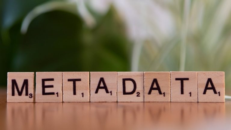 CMS : guide complet pour choisir le bon syst&egrave;me de gestion de contenu